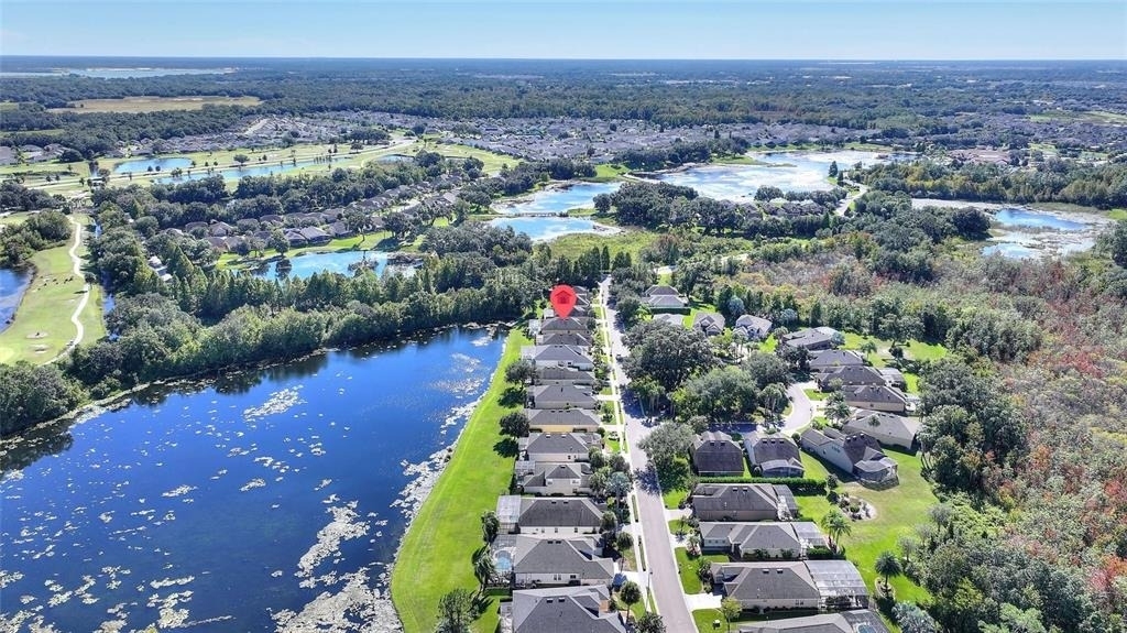 576 Cantabria Drive - Photo 29