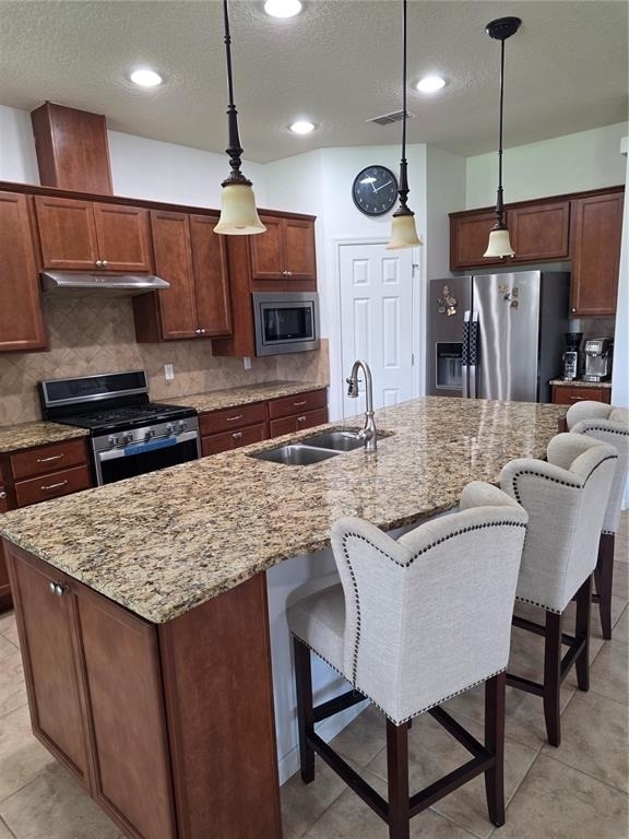 576 Cantabria Drive - Photo 6