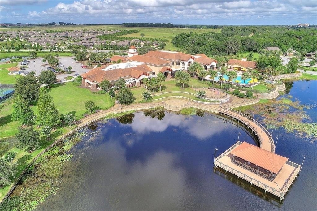 576 Cantabria Drive - Photo 45