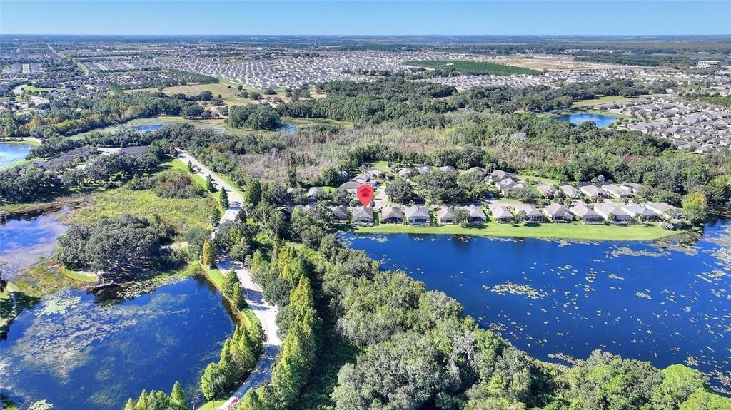 576 Cantabria Drive - Photo 31