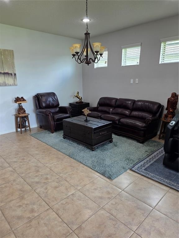576 Cantabria Drive - Photo 10