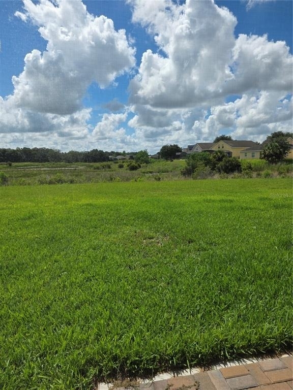 576 Cantabria Drive - Photo 25