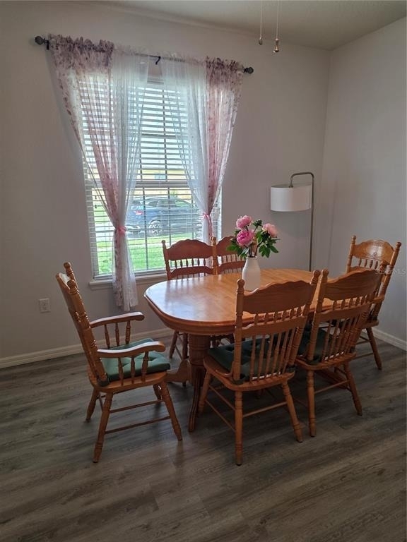 576 Cantabria Drive - Photo 19