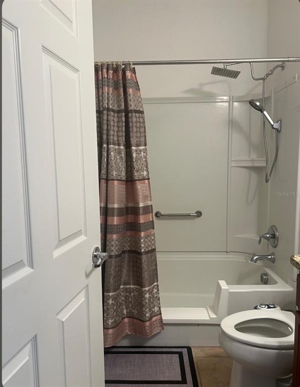 576 Cantabria Drive - Photo 16