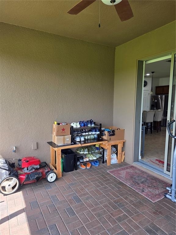 576 Cantabria Drive - Photo 23
