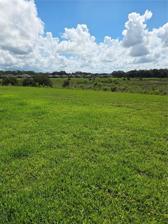576 Cantabria Drive - Photo 24