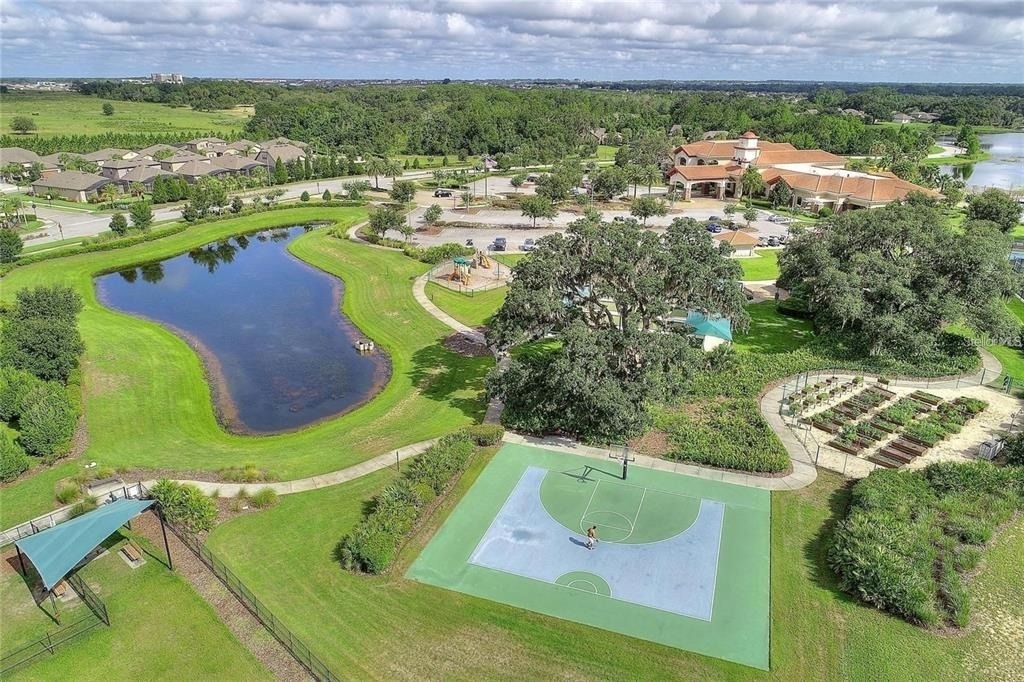 576 Cantabria Drive - Photo 42