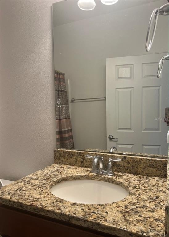 576 Cantabria Drive - Photo 18