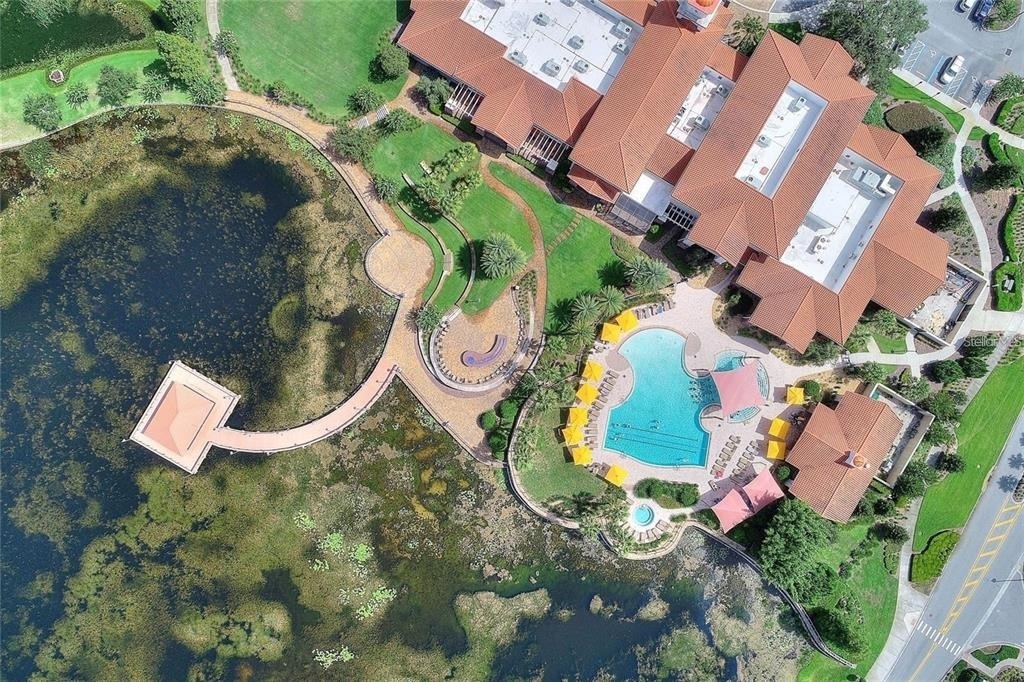 576 Cantabria Drive - Photo 48
