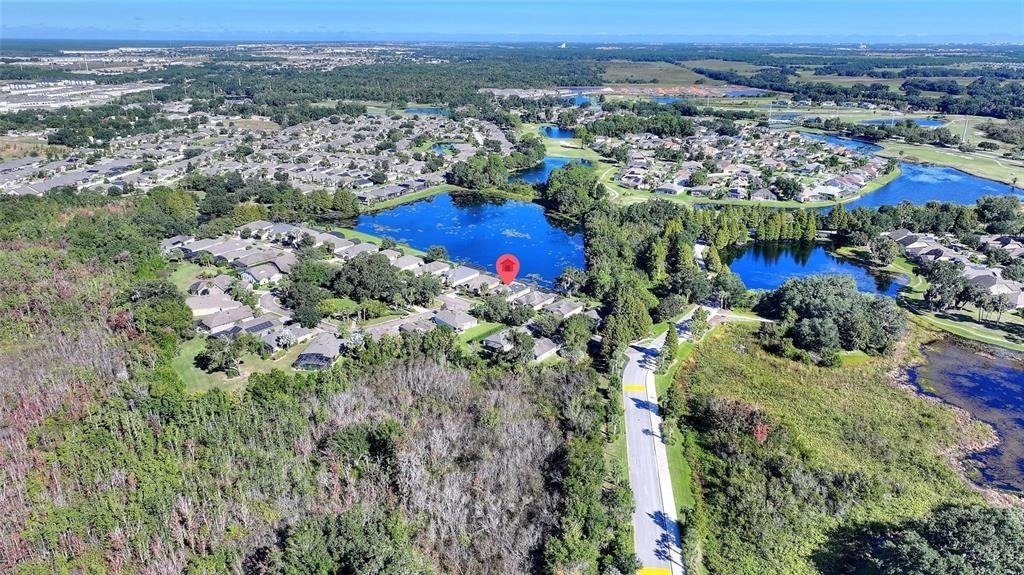 576 Cantabria Drive - Photo 34