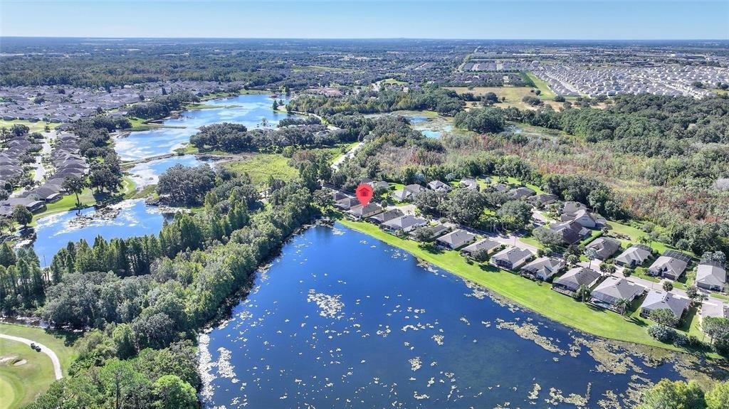 576 Cantabria Drive - Photo 30