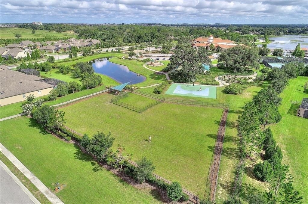 576 Cantabria Drive - Photo 43