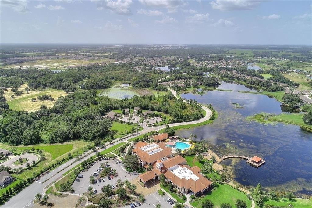576 Cantabria Drive - Photo 38