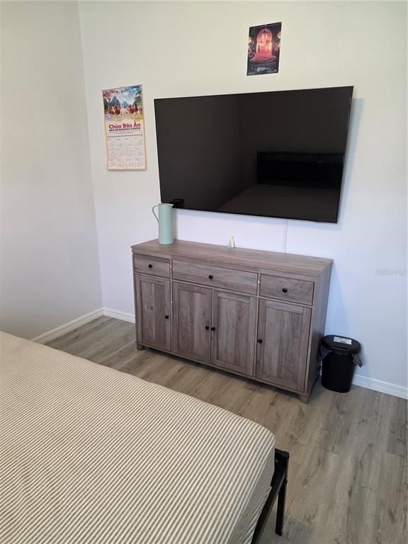 576 Cantabria Drive - Photo 15