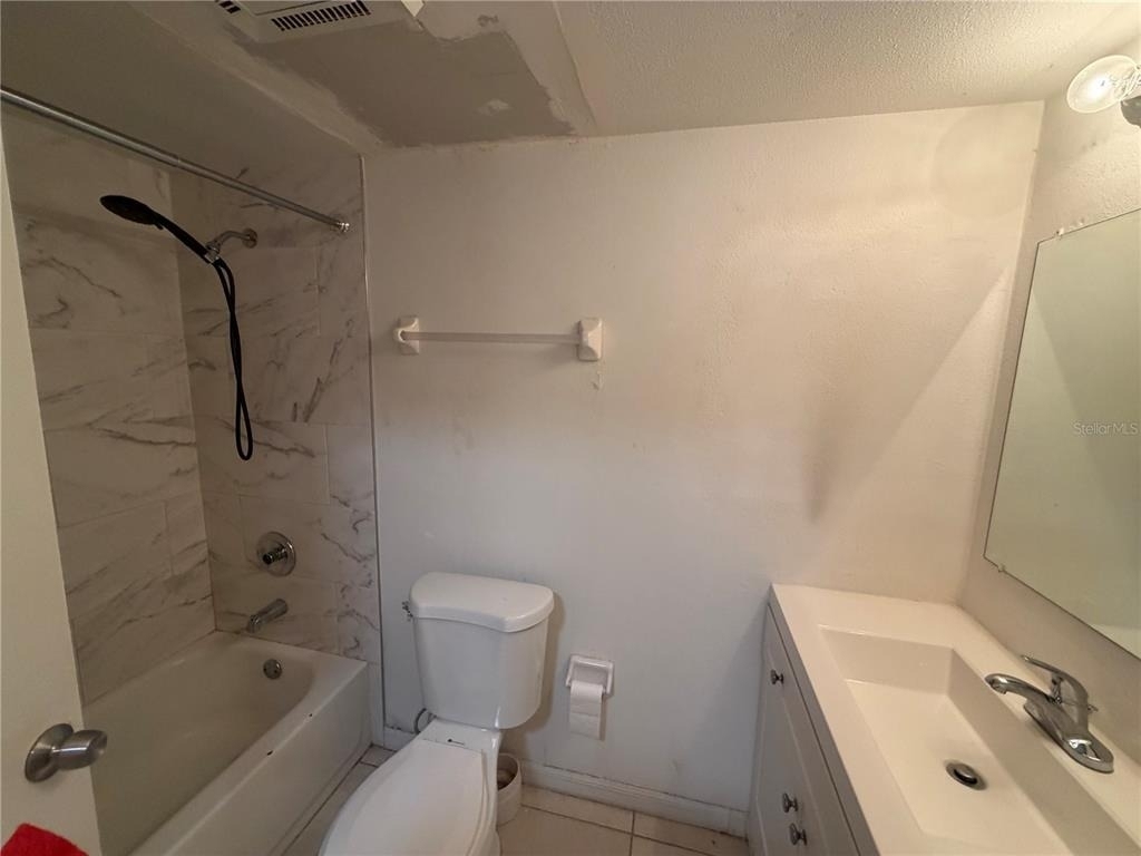 7513 Abonado Rd - Photo 2