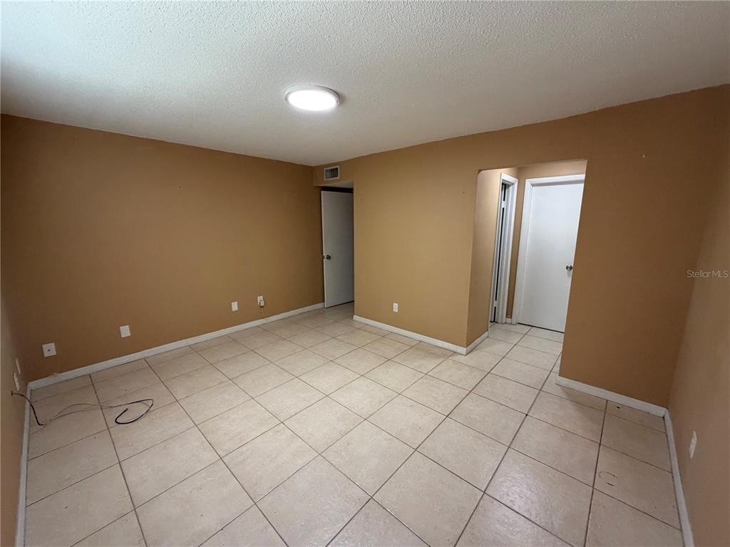 7513 Abonado Rd - Photo 4