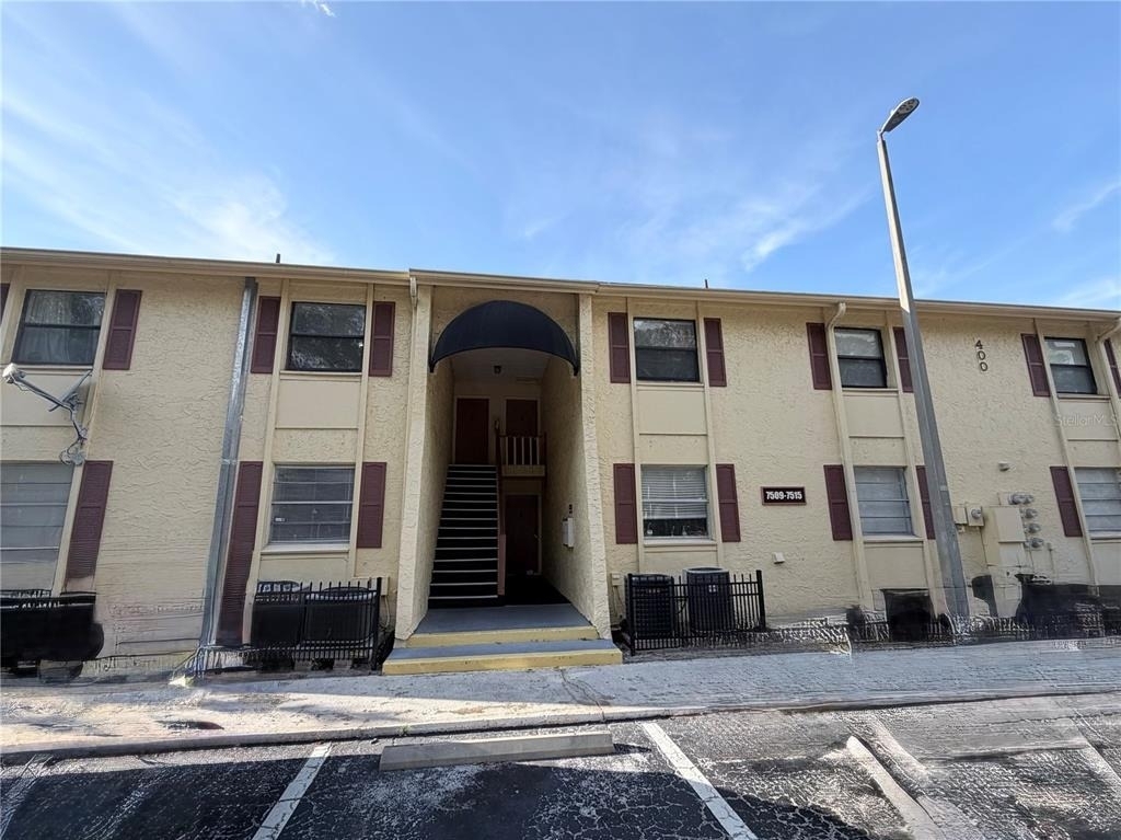 7513 Abonado Rd - Photo 0