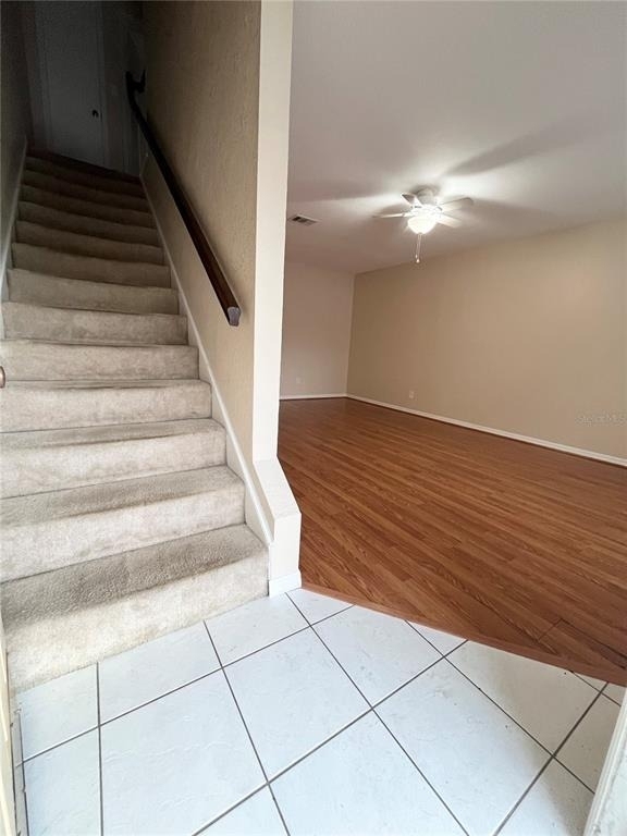 37240 Embassy Park Lane - Photo 6
