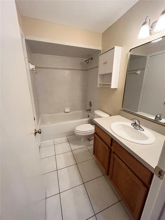 37240 Embassy Park Lane - Photo 3