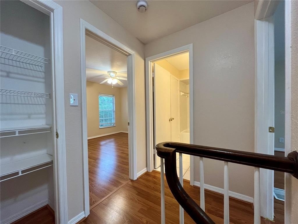 37240 Embassy Park Lane - Photo 4