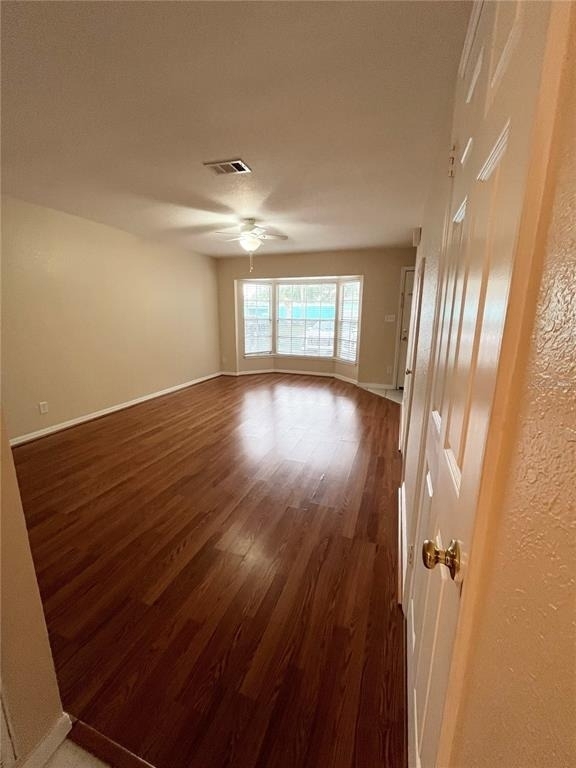 37240 Embassy Park Lane - Photo 1