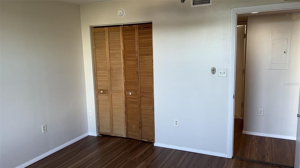 701 S Madison Avenue - Photo 18