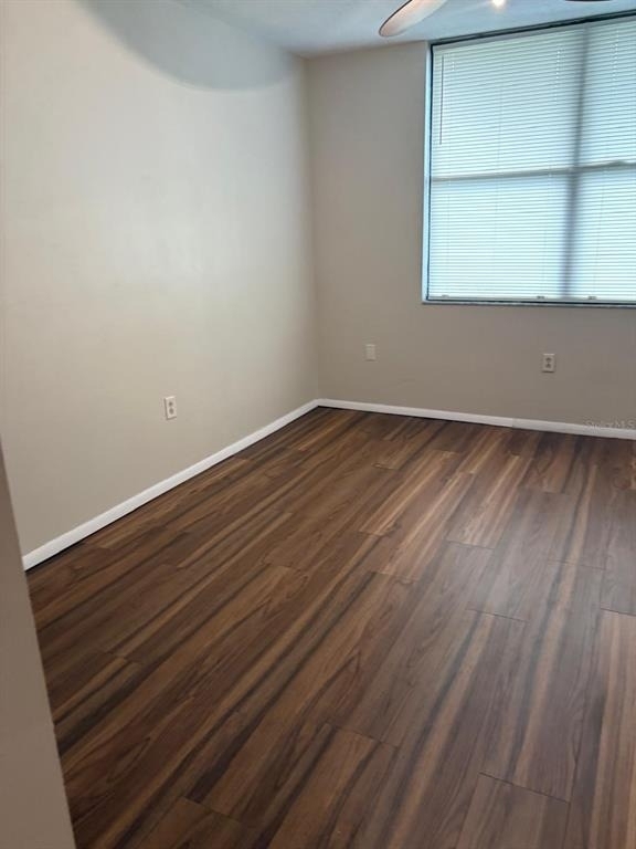 701 S Madison Avenue - Photo 13