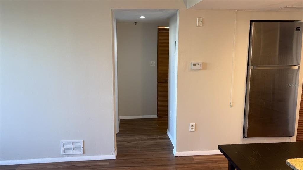 701 S Madison Avenue - Photo 20