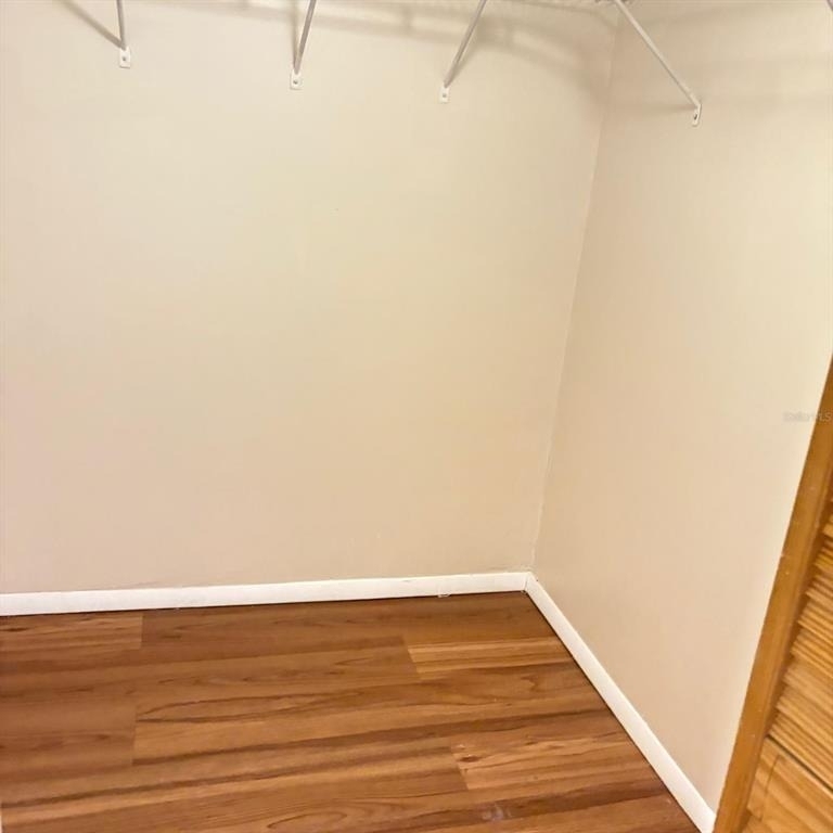 701 S Madison Avenue - Photo 10