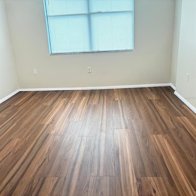 701 S Madison Avenue - Photo 12