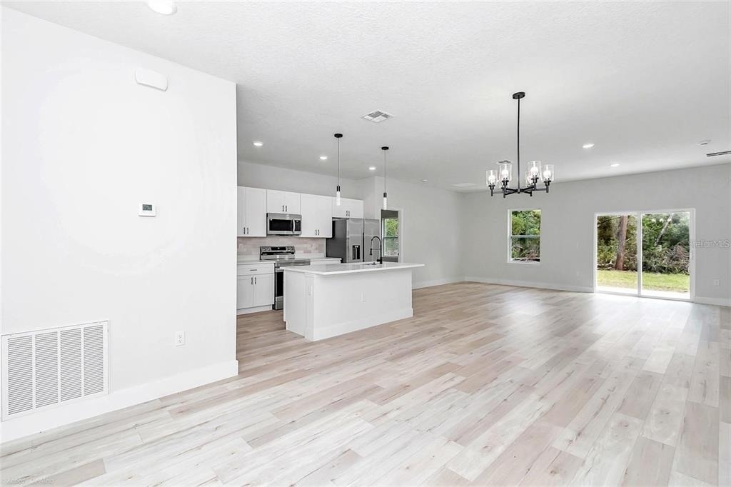 3398 Sw 165th Loop - Photo 17