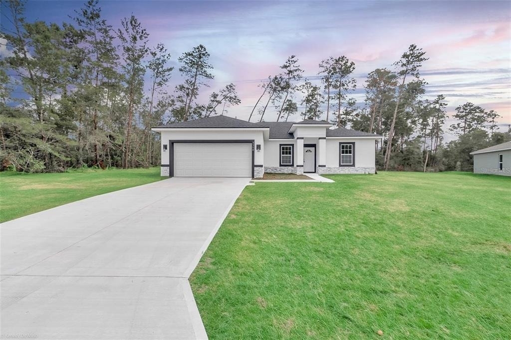 3398 Sw 165th Loop - Photo 38