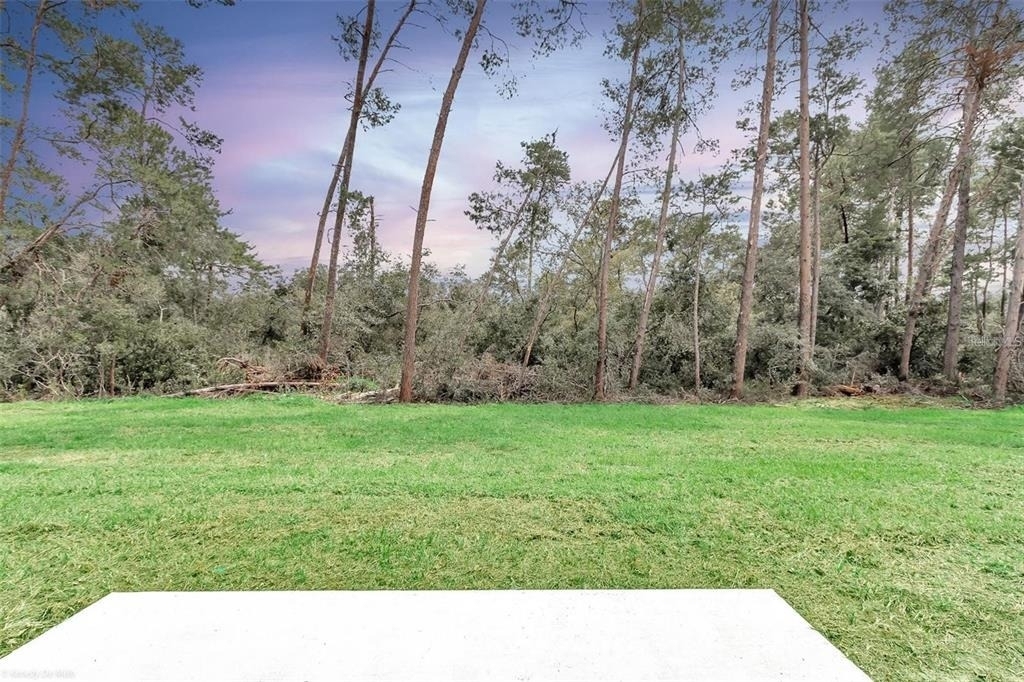 3398 Sw 165th Loop - Photo 40