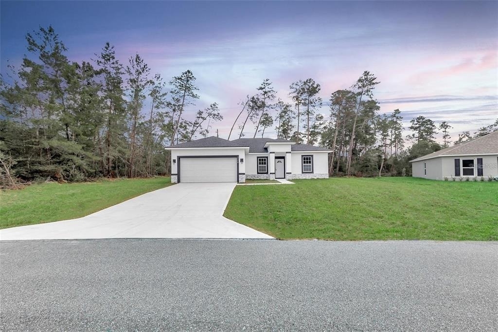 3398 Sw 165th Loop - Photo 6