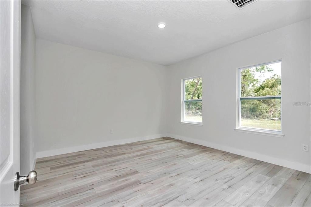 3398 Sw 165th Loop - Photo 22