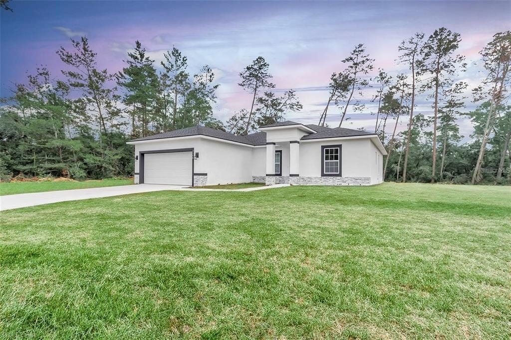 3398 Sw 165th Loop - Photo 7