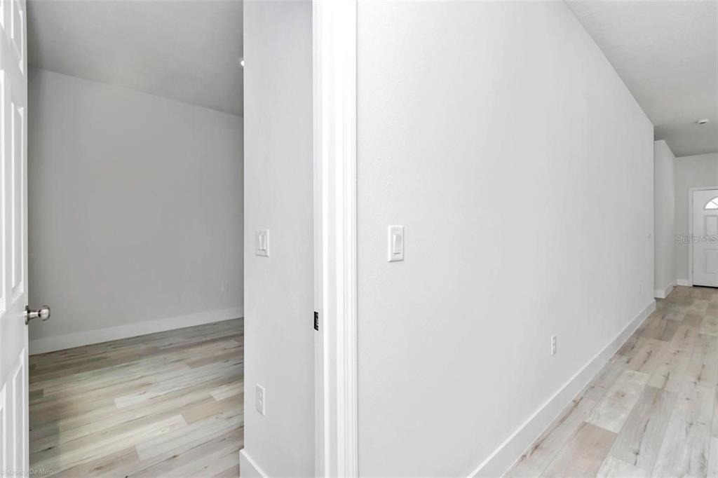 3398 Sw 165th Loop - Photo 35