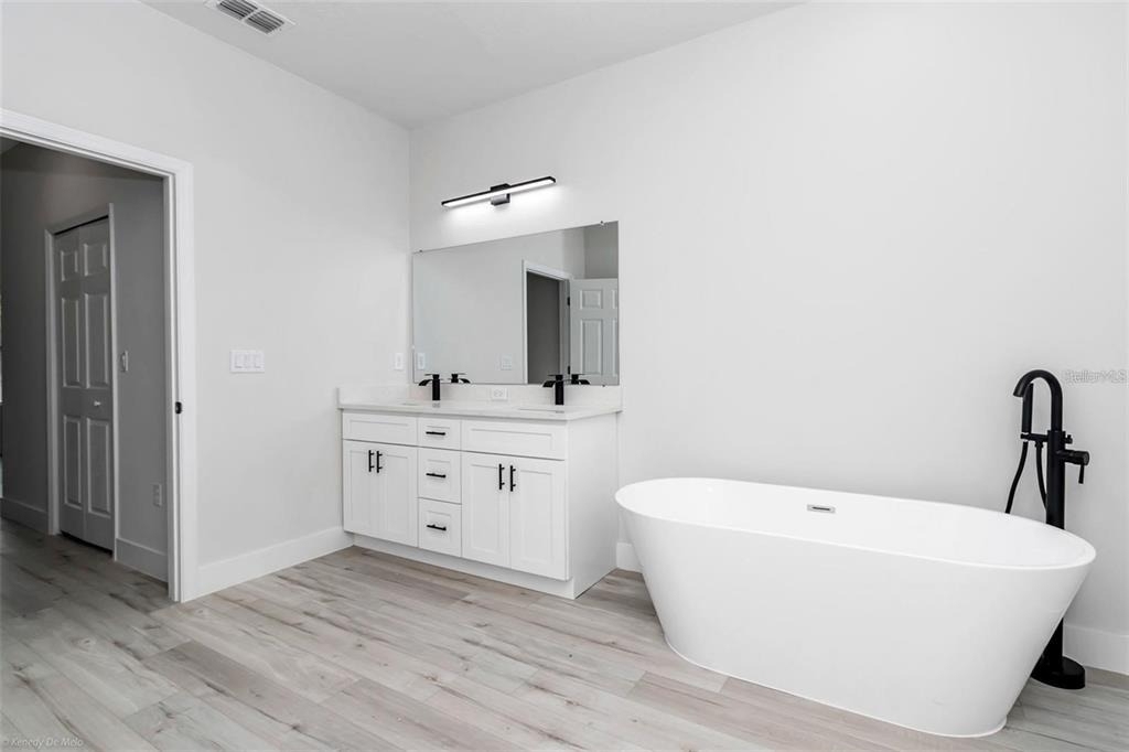 3398 Sw 165th Loop - Photo 2