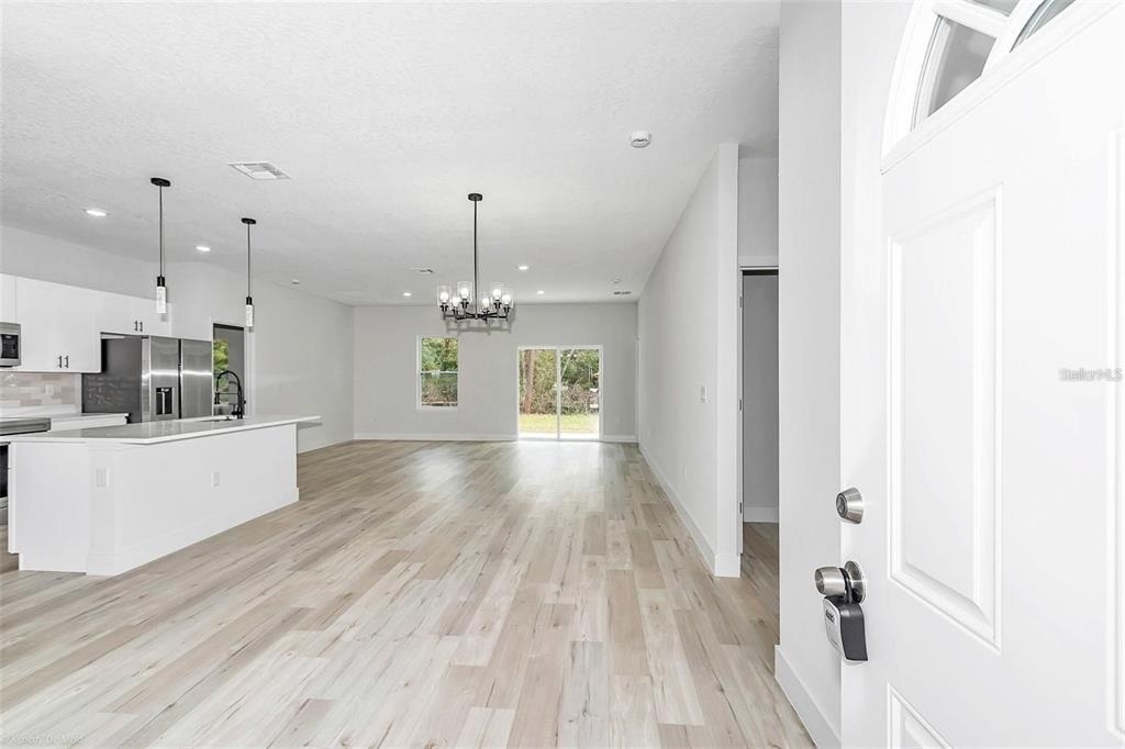 3398 Sw 165th Loop - Photo 15
