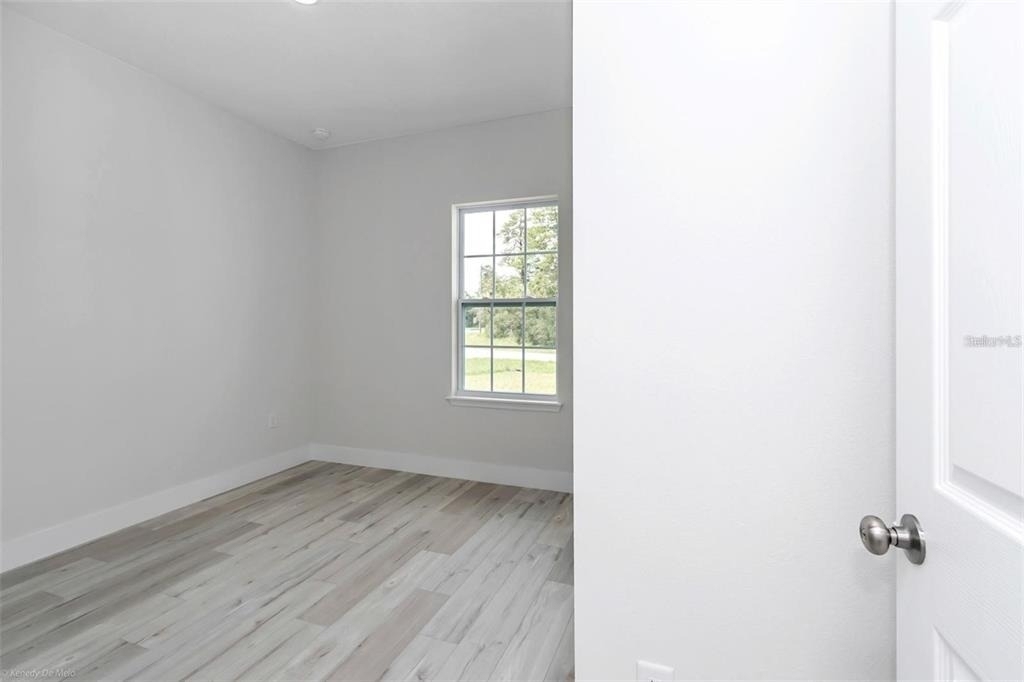 3398 Sw 165th Loop - Photo 29