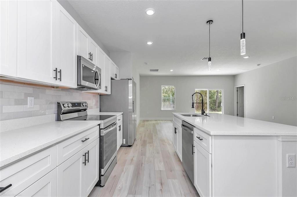 3398 Sw 165th Loop - Photo 1