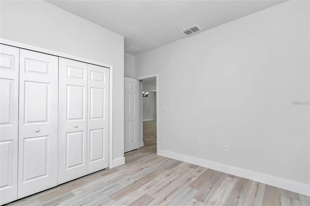 3398 Sw 165th Loop - Photo 31