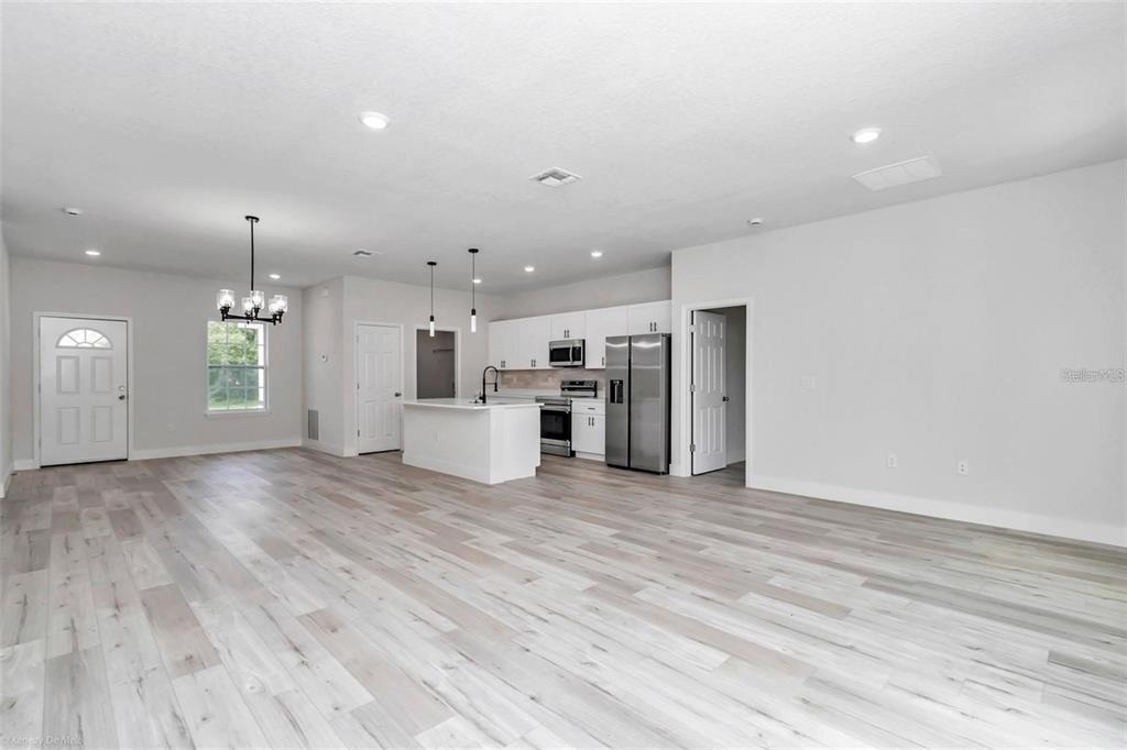 3398 Sw 165th Loop - Photo 18