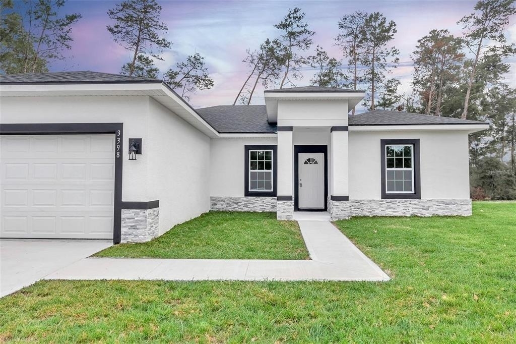 3398 Sw 165th Loop - Photo 8