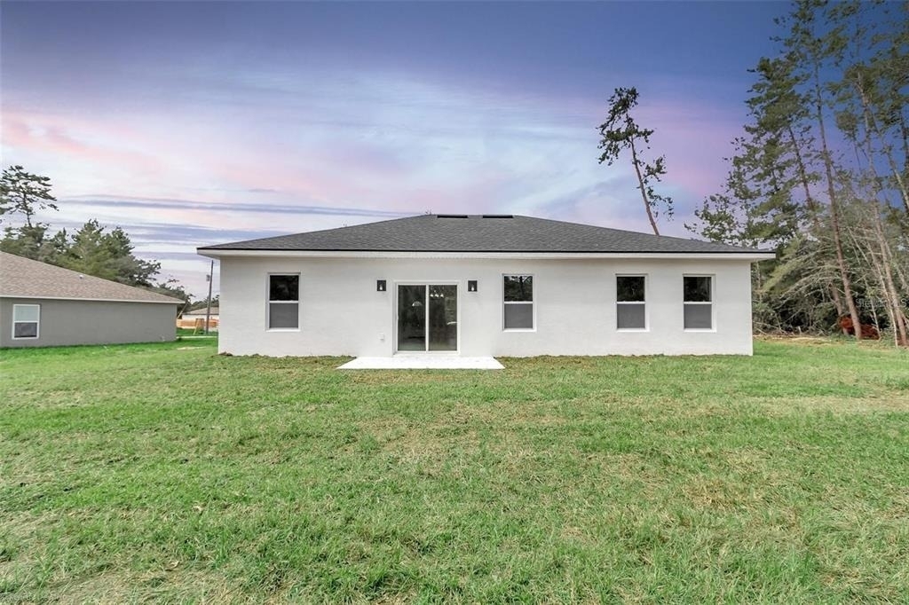 3398 Sw 165th Loop - Photo 39