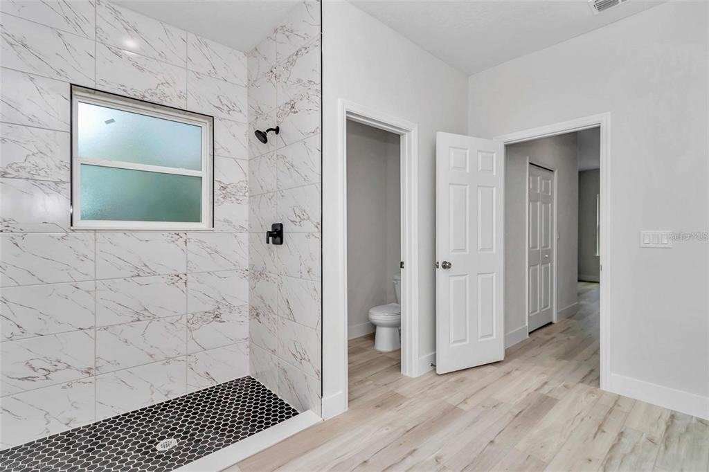 3398 Sw 165th Loop - Photo 25