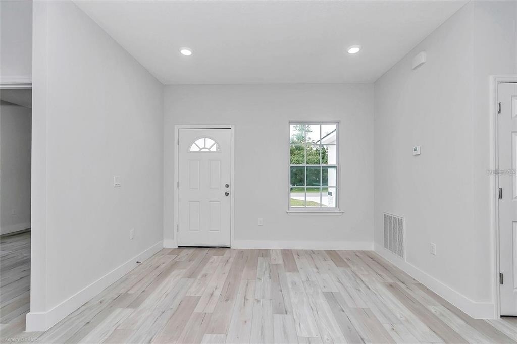 3398 Sw 165th Loop - Photo 21