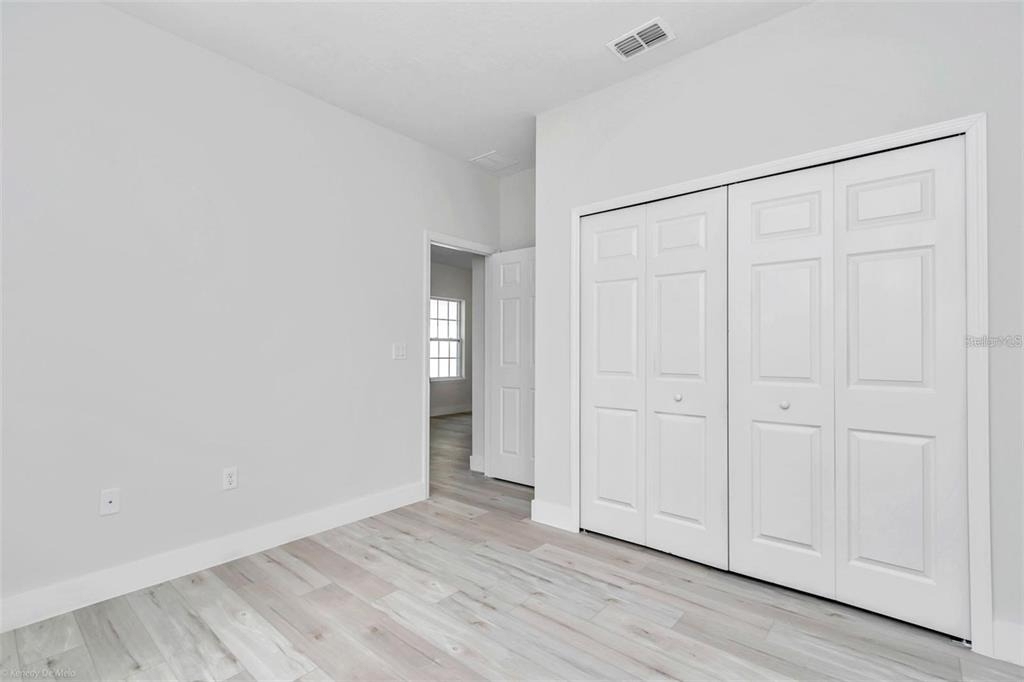 3398 Sw 165th Loop - Photo 34