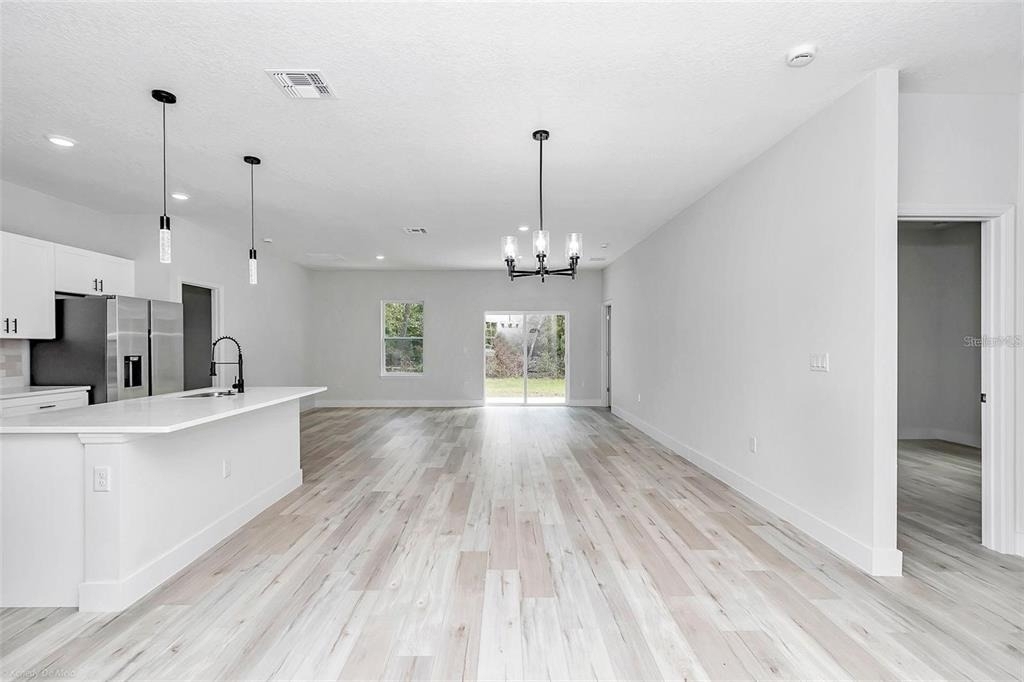 3398 Sw 165th Loop - Photo 14
