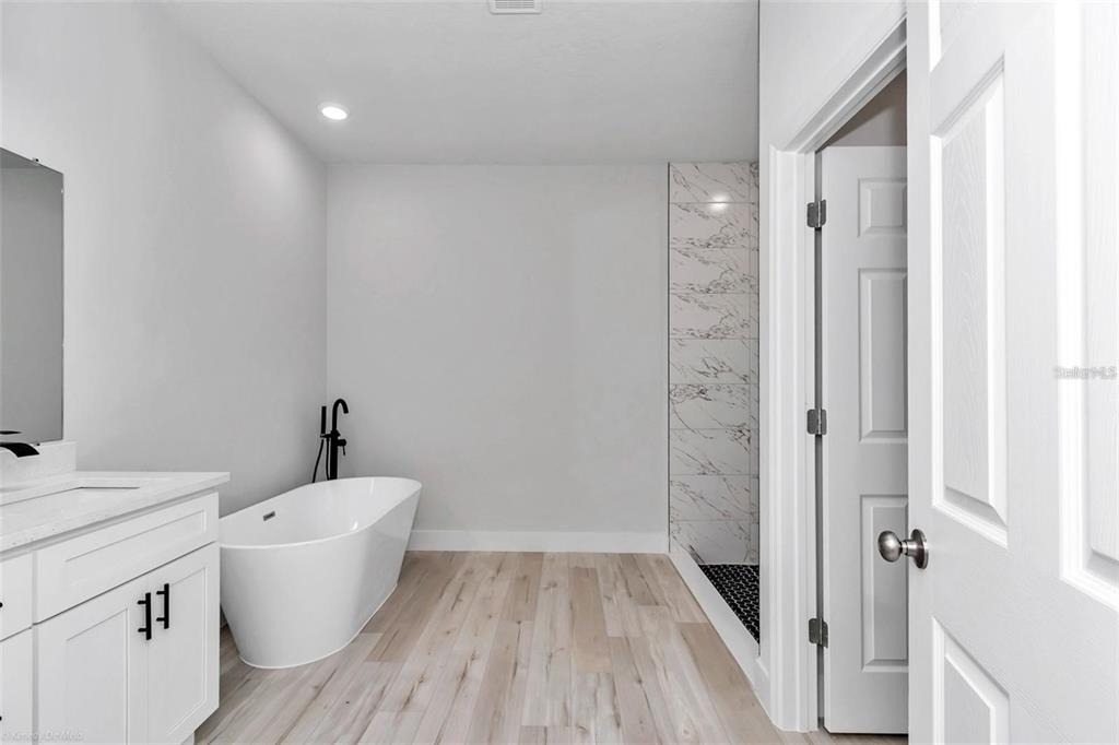 3398 Sw 165th Loop - Photo 23